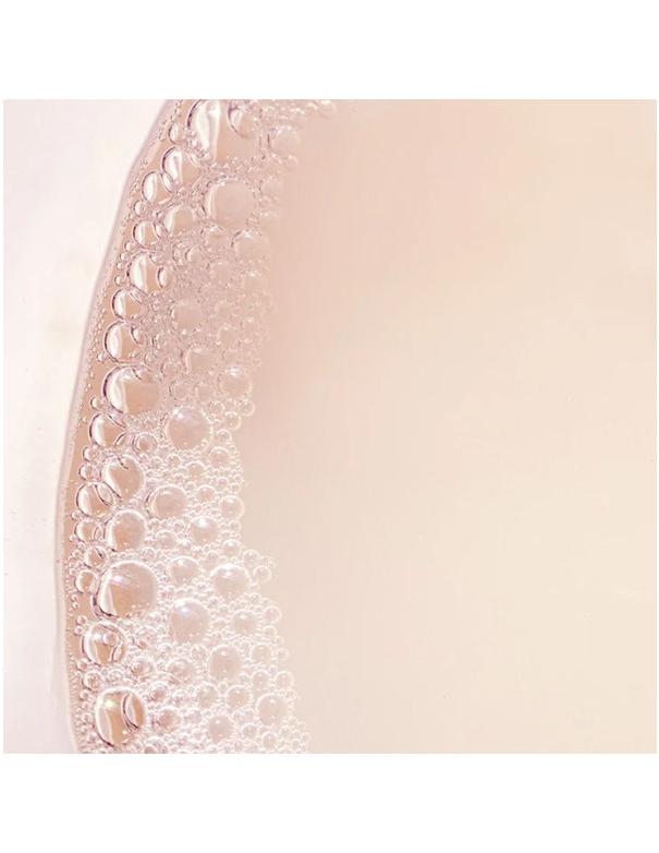 milkshake Leave-In Conditioner - 350ml