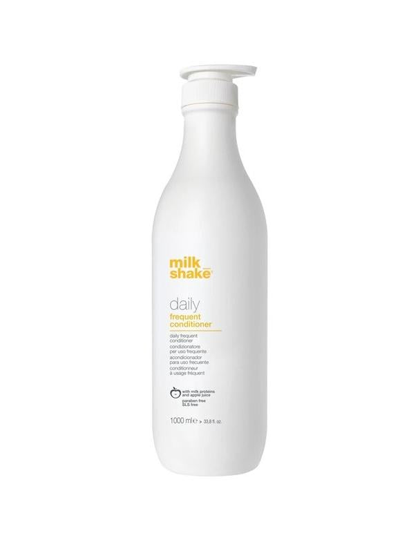 milkshake Daily Frequent Conditioner - 1L