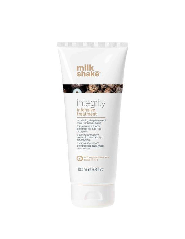 Milkshake Integrity Intensive Treatment - 100ml