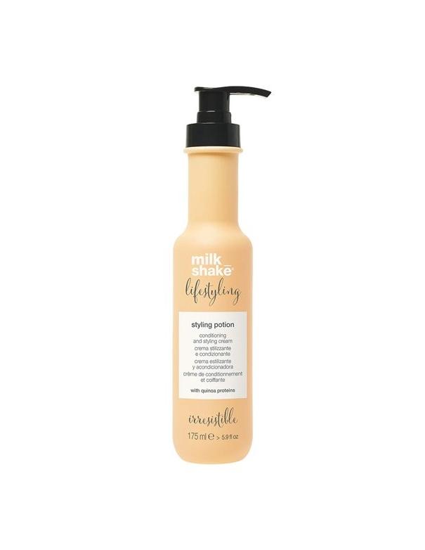 milkshake Lifestyling Styling Potion - 175ml