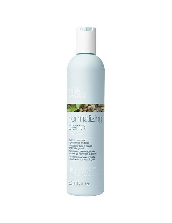 milkshake Normalizing Blend Shampoo - 300ml
