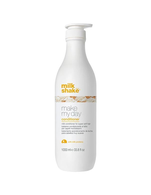 Milkshake Make My Day Conditioner - 1L / 33.8oz