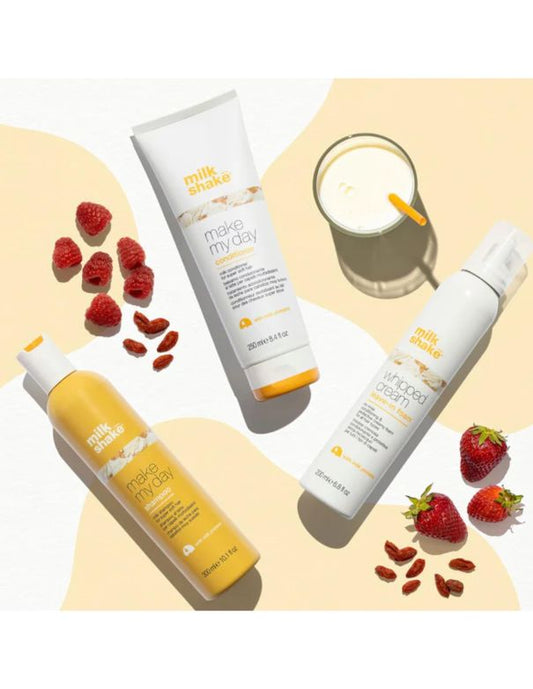 Milkshake Make My Day Conditioner - 1L / 33.8oz