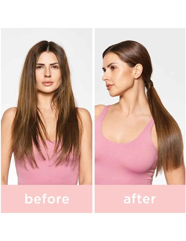 milkshake Lifestyling Medium Hold Gel - 200ml