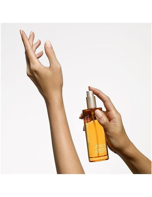 Moroccanoil Dry Body Oil - 50ml