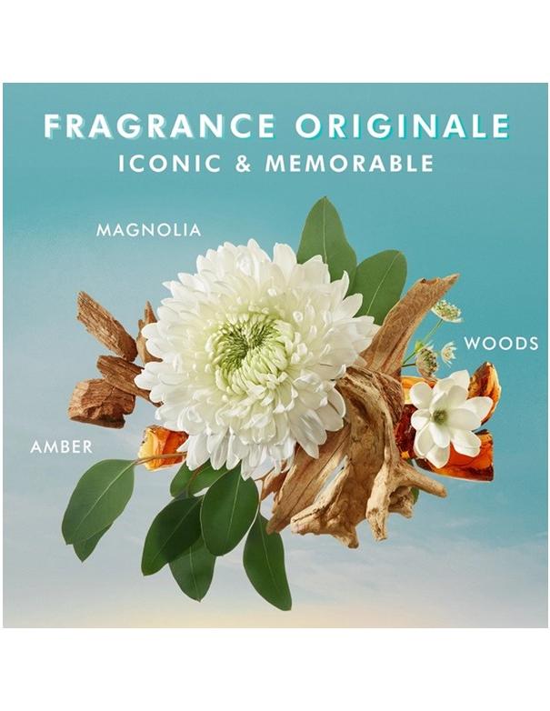 Moroccanoil Hand Wash Assorted - 360ml