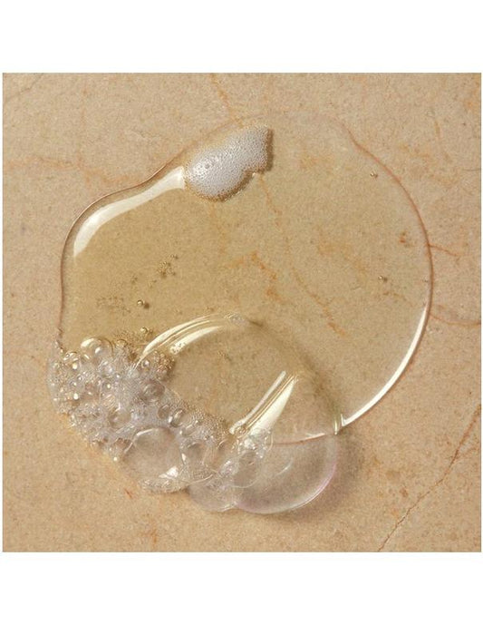 Moroccanoil Shower Gel Ambiance de Plage - 250ml