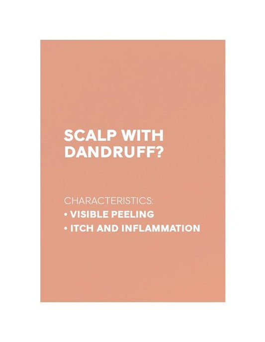 Morphosis Purifying Spray - 100ml