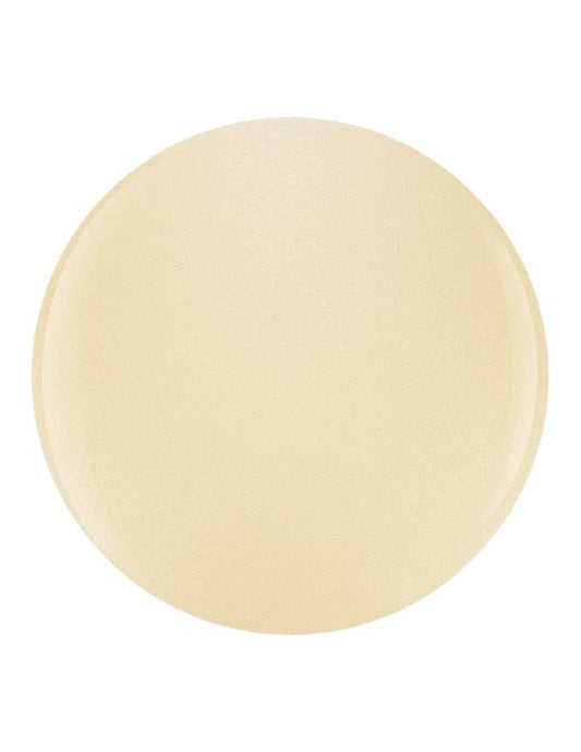 Morgan Taylor Nail Polish - Sunburst Your Bubble