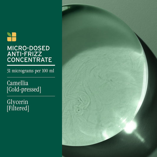 Biolage Smooth Proof Shampoo - 1L