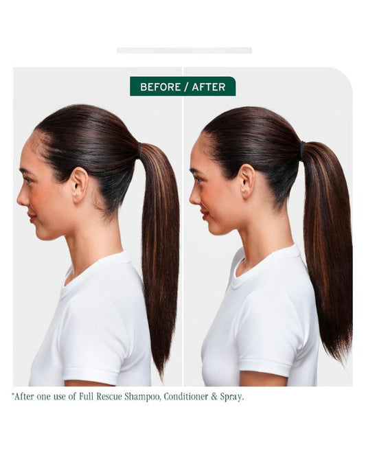 Biolage Full Rescue Conditioner - 236ml