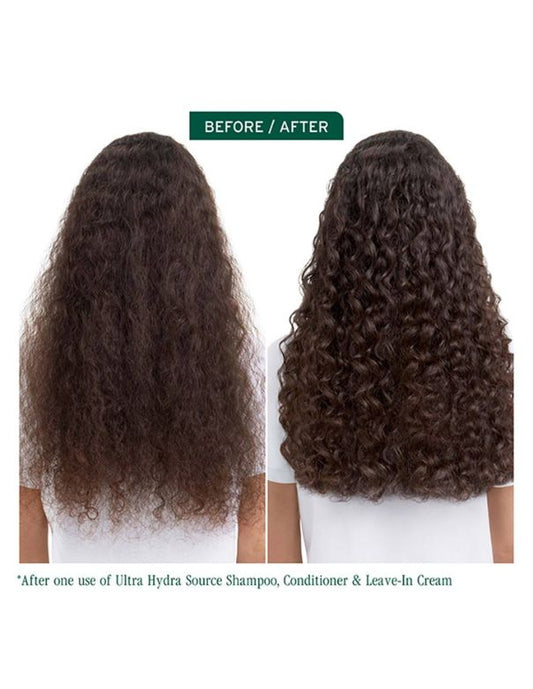 Biolage Ultra HydraSource Conditioner - 400ml