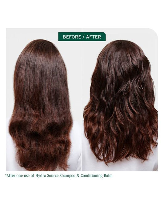 Biolage HydraSource Conditioning Balm - 236ml