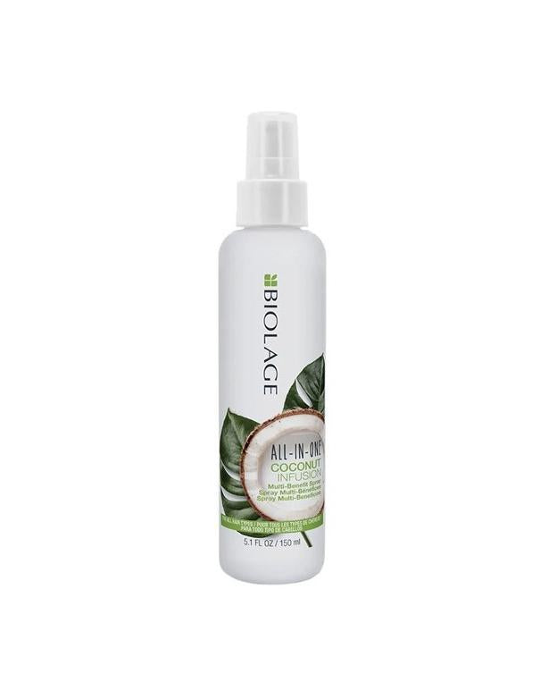Biolage All-In-One Multi Benefit Spray - 150ml