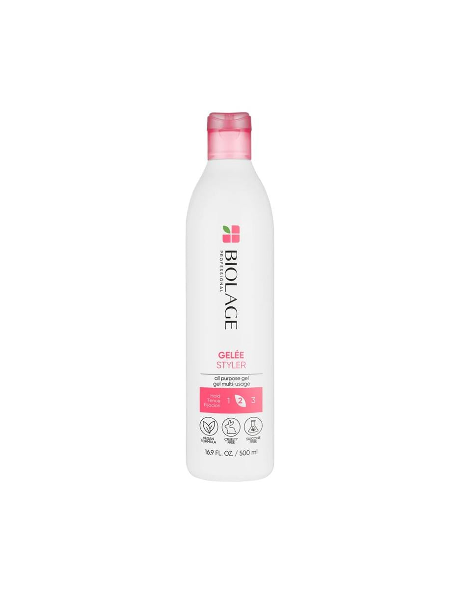 Biolage Gelée Styler - 500ml