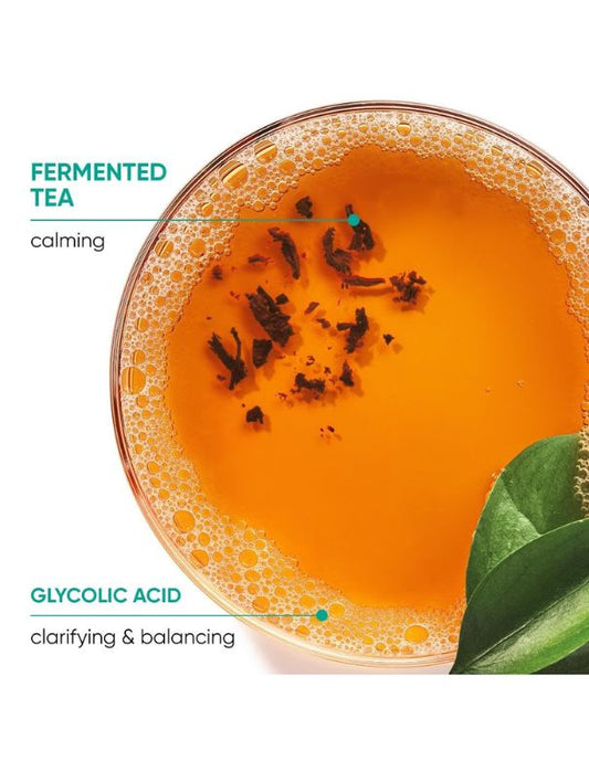 Biolage ScalpSync Conditioner - 280ml