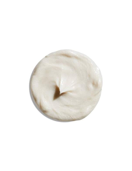 Matrix Keep Me Vivid Conditioner - 1L