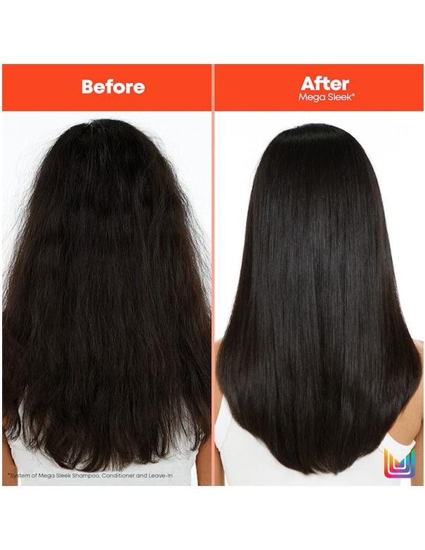 Matrix Mega Sleek Conditioner - 1L