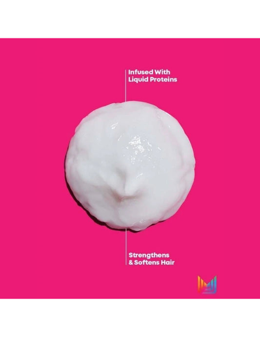 Après-shampoing anti-casse Matrix Instacure - 1 L