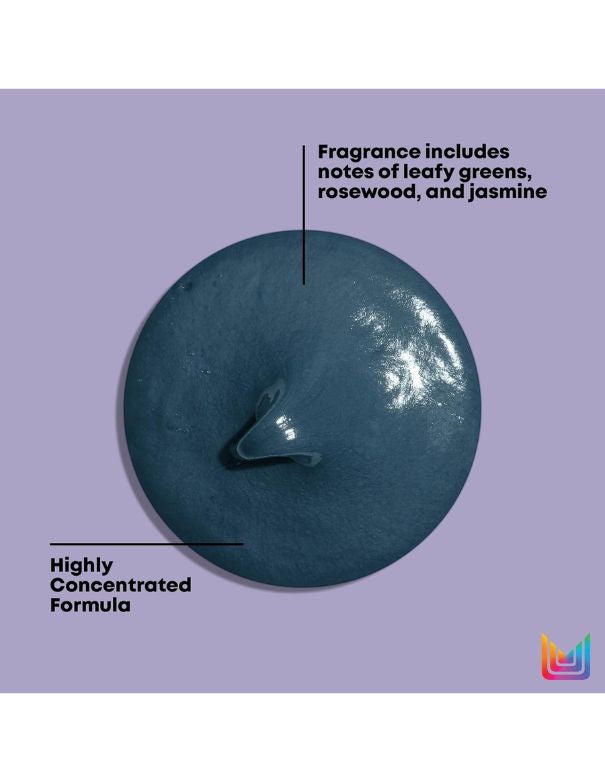 Matrix So Silver Mask - 200ml