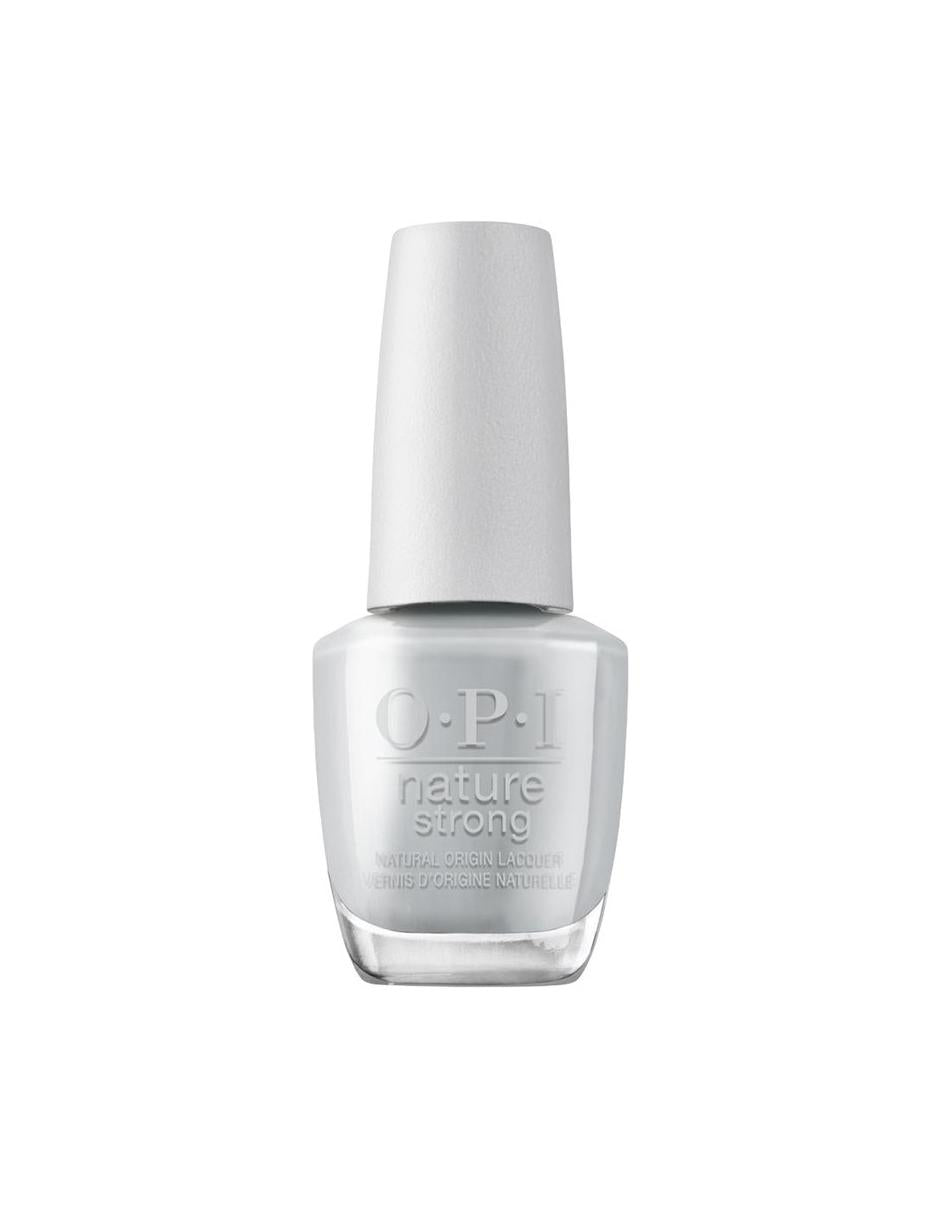 OPI Nature Strong Its Ashually OPI
