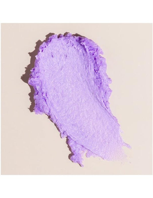 Nectarlife Nourishing Whipped Soap Lavender Blossom - 5oz