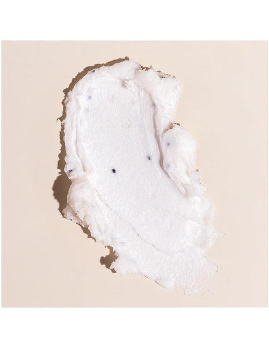 Nectarlife Nourishing Whipped Soap Vanilla Sugar - 5oz