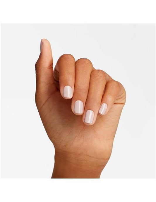 OPI Don't Bossa Nova Me Around