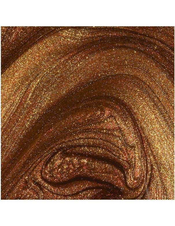 OPI Millennium Mocha