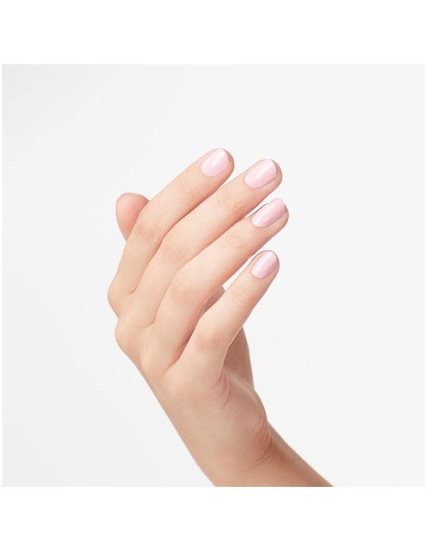 OPI Getting Nadi On My Honeymoon