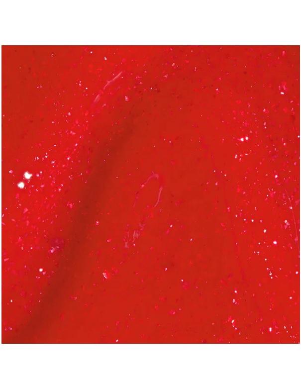 OPI Hello Kitty Hello Pretty