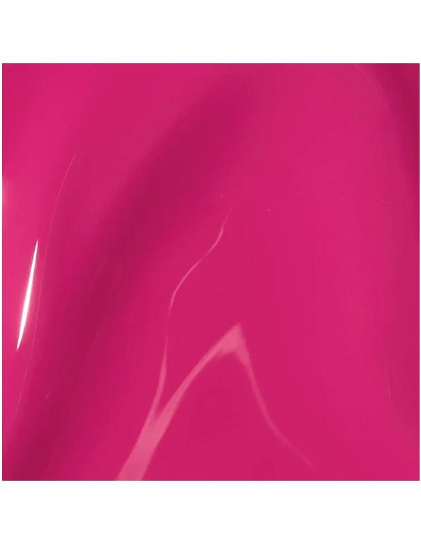 OPI Follow Your Heart