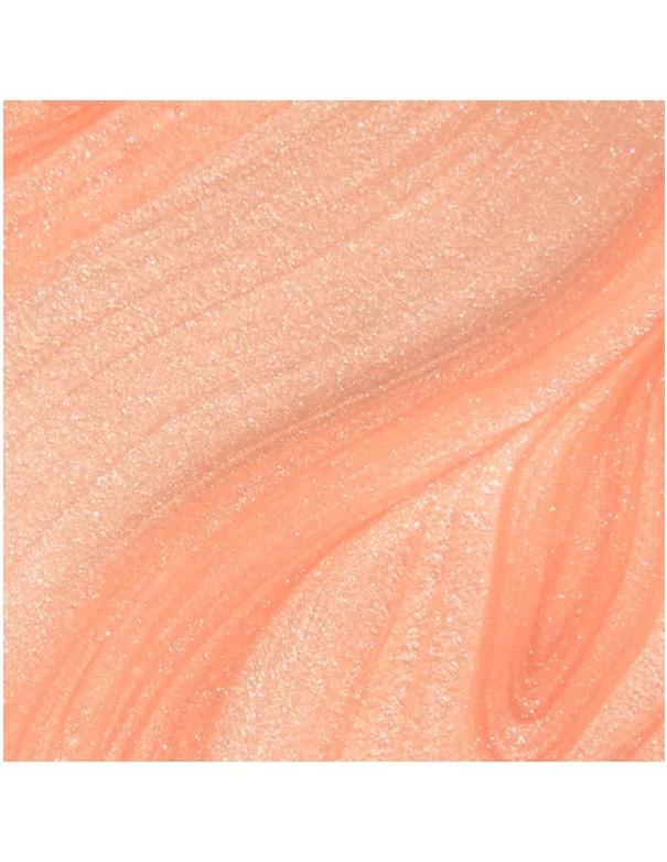 OPI Sanding in Stilettos