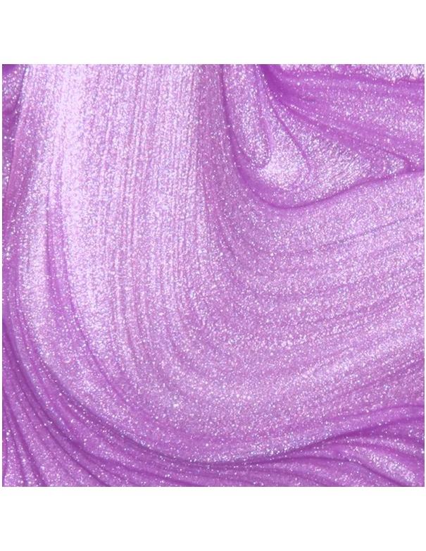 OPI Bikini Boardroom