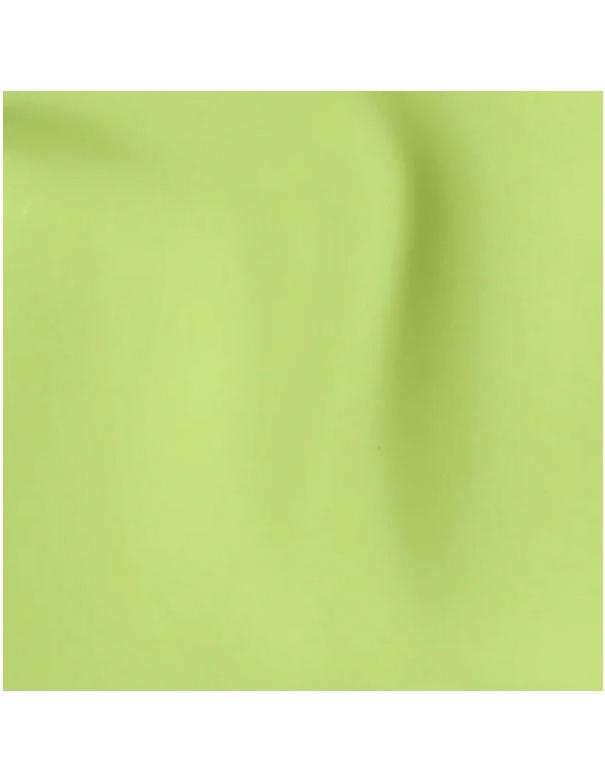 OPI Summer Monday-Fridays