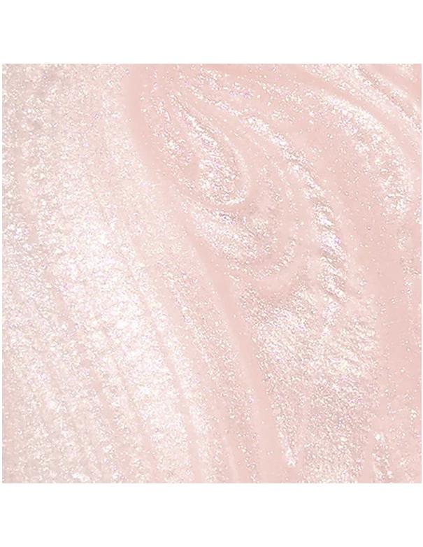 OPI Switch to Portrait Mode