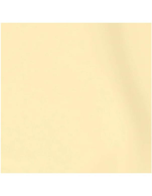 OPI Blinded by the Ring Light