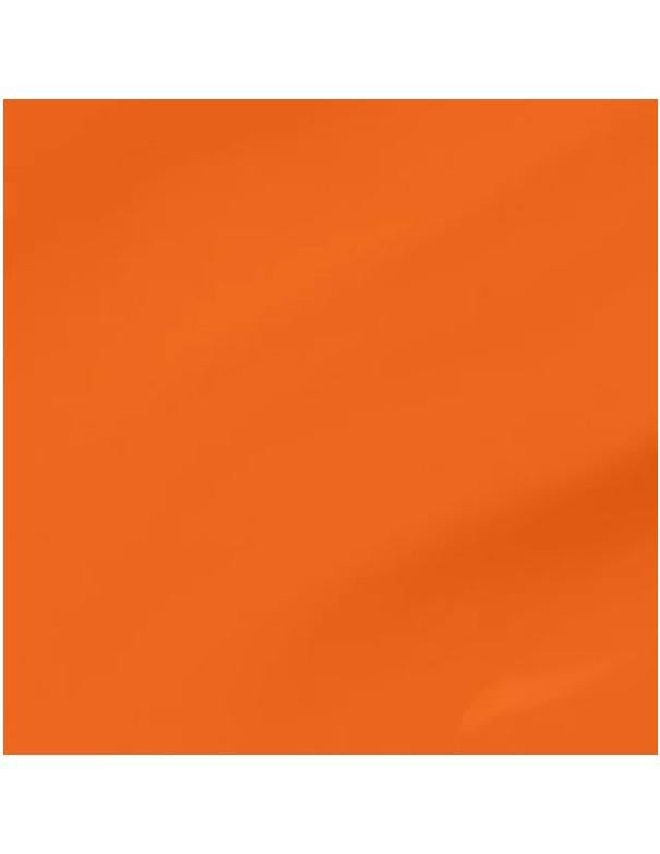 OPI Silicon Valley Girl