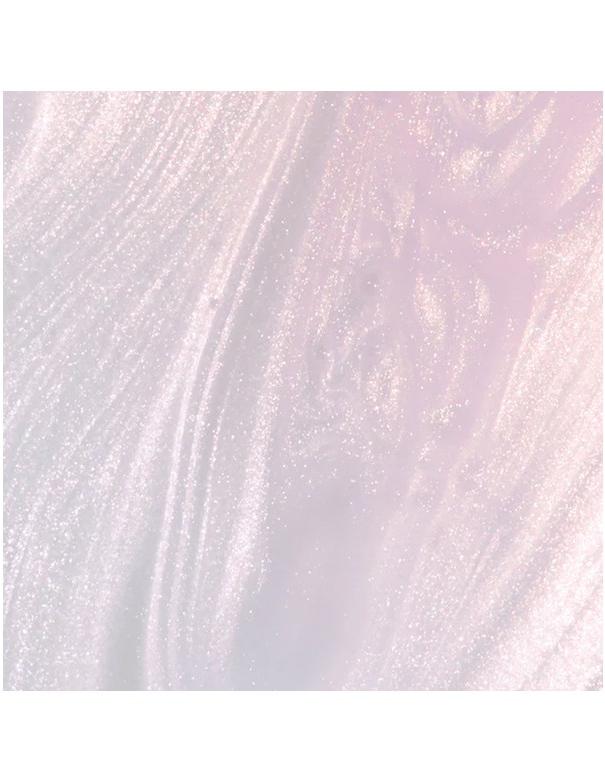 OPI Glazed N' Amused