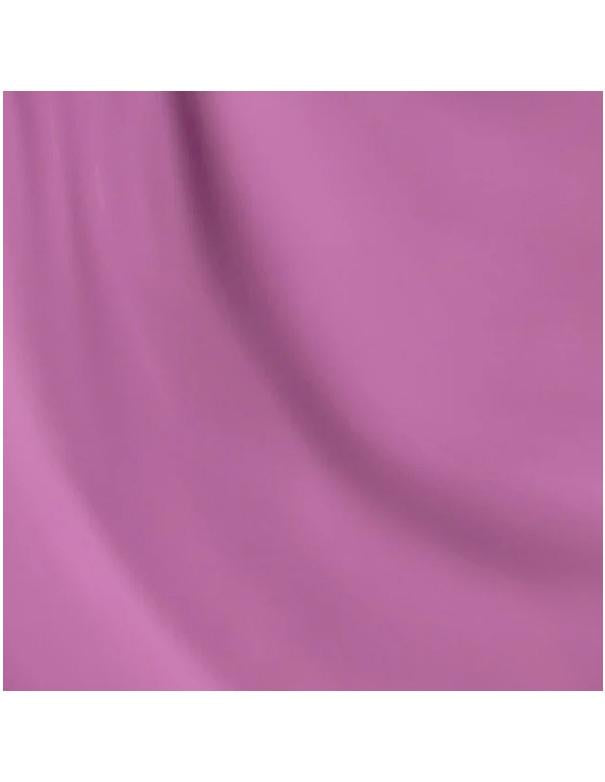 OPI I Can Buy Myself Violets