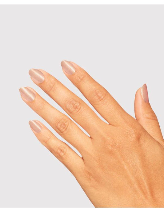 OPI Mirror Mirror on the Awe