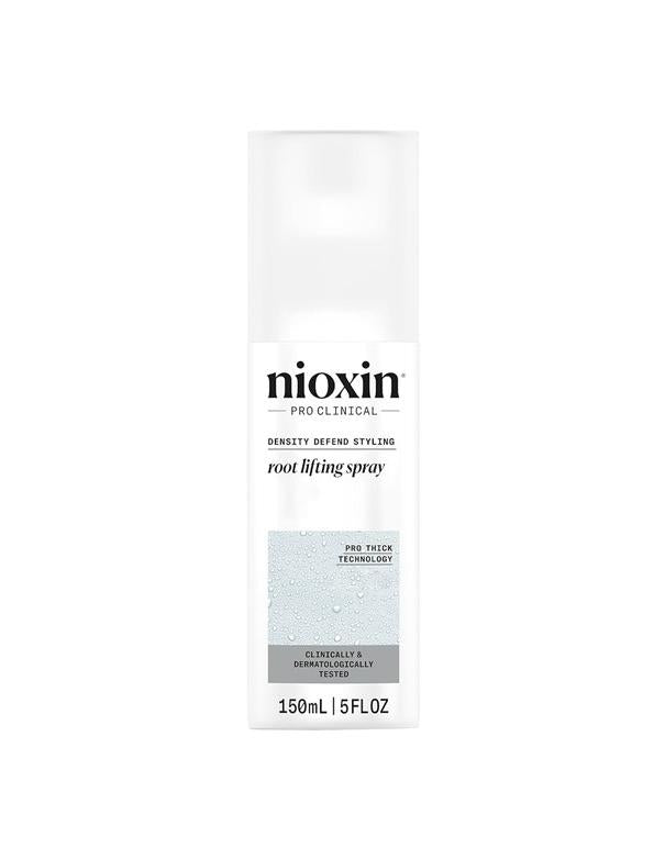Nioxin Root Lifting Spray - 150ml