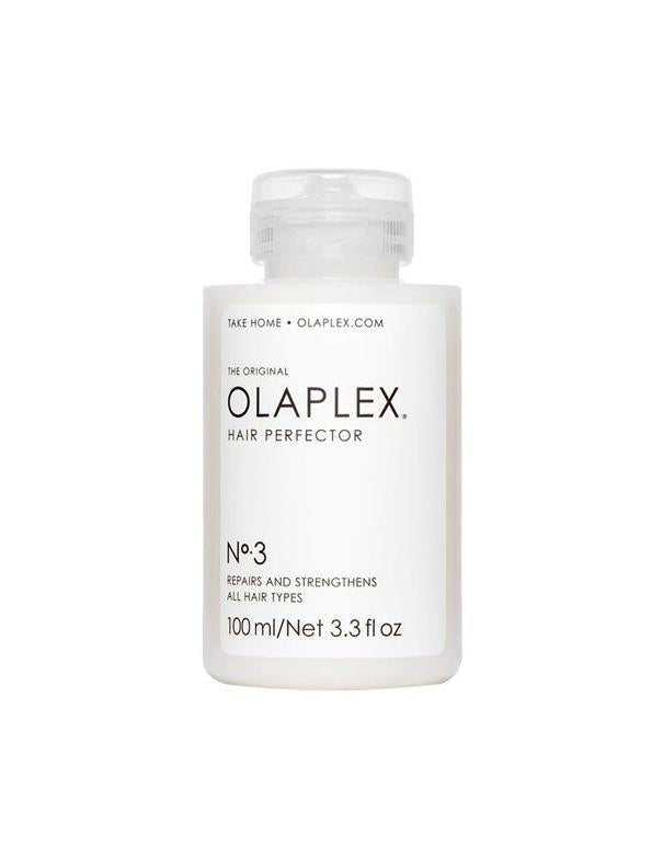 Olaplex No.3 Hair Perfector - 100ml