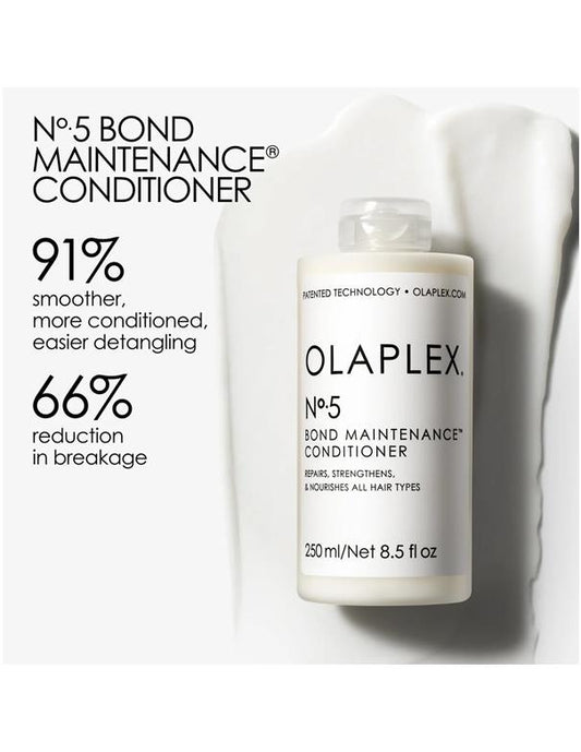 Olaplex No.5 Bond Maintenance Conditioner - 1L