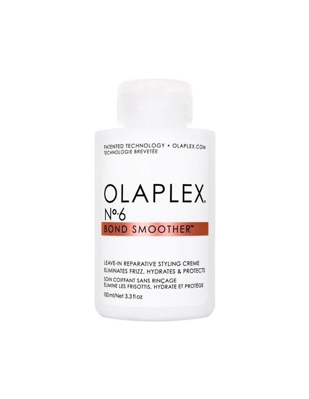 Olaplex No.6 Bond Smoother - 100ml