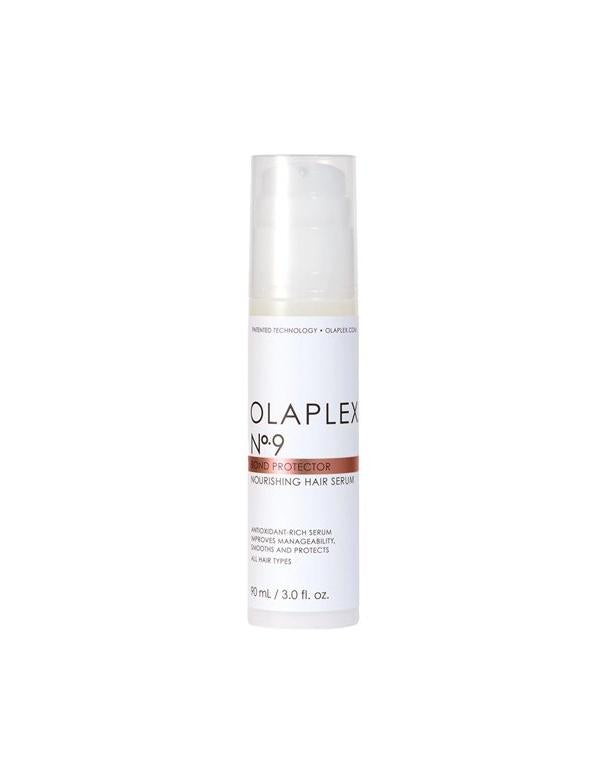 Olaplex No.9 Bond Protector Nourishing Hair Serum - 90ml