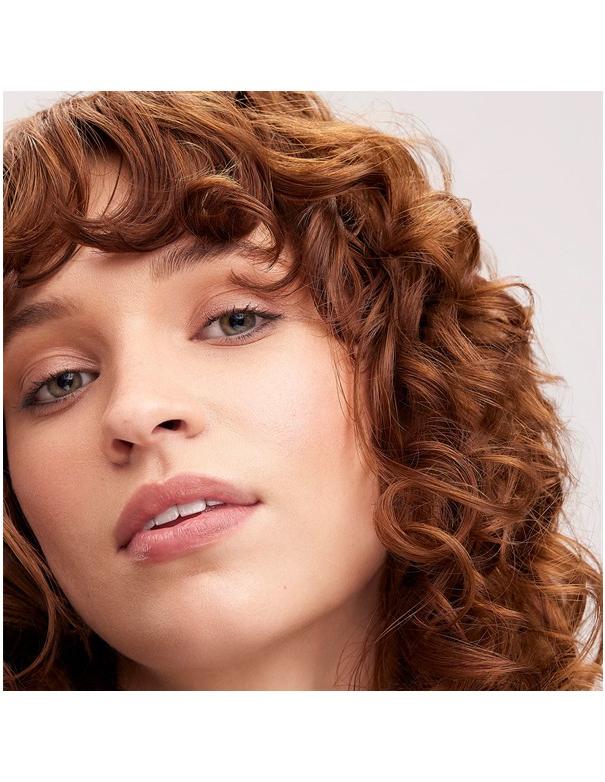 Ouidad Advanced Climate Control Defrizzing Shampoo - 250ml