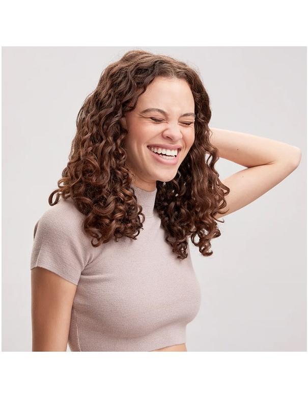 Ouidad Advanced Climate Control Defrizzing Conditioner - 250ml