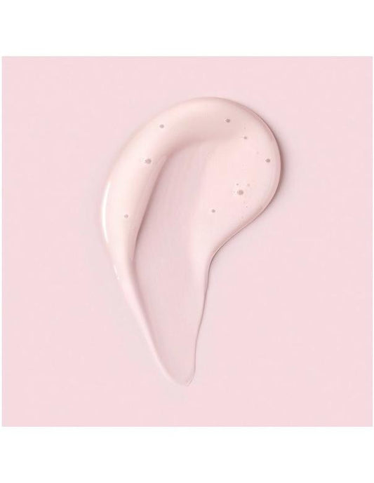 Ouidad Advanced Climate Control Heat & Humidity Gel - 250ml