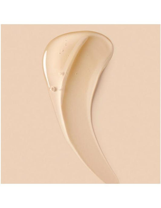 Ouidad Curl Shaper Moisture Restoring Shampoo - 355ml